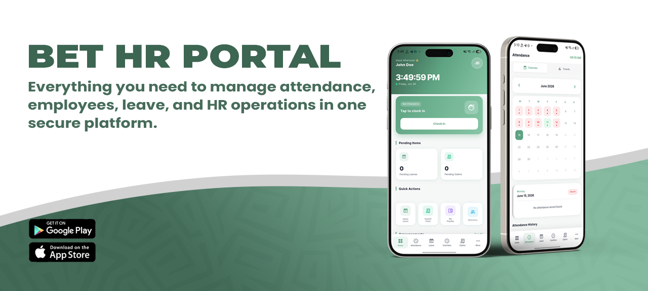 Smart Attendance Tracking