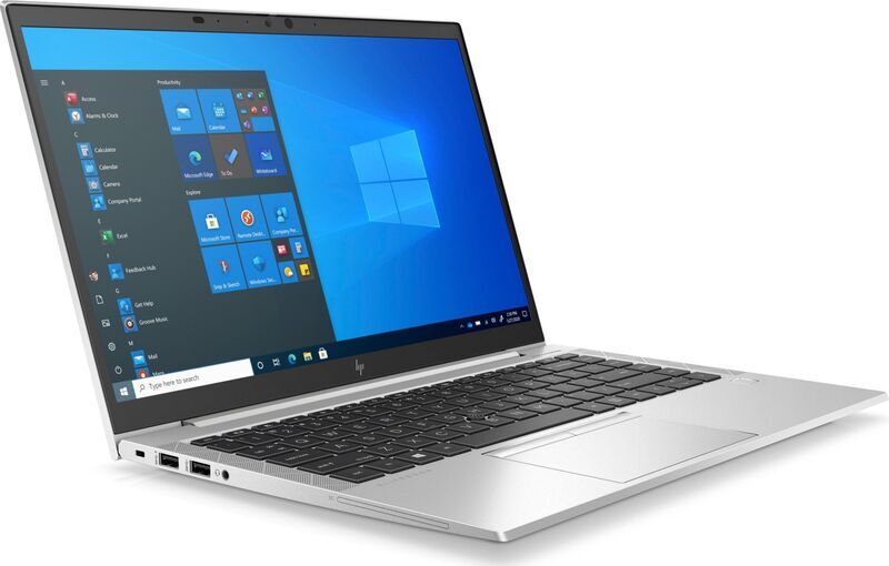 HP EliteBook 840 G8 (Refurbished)