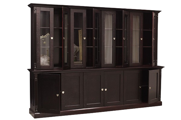 Best Quality Shelves