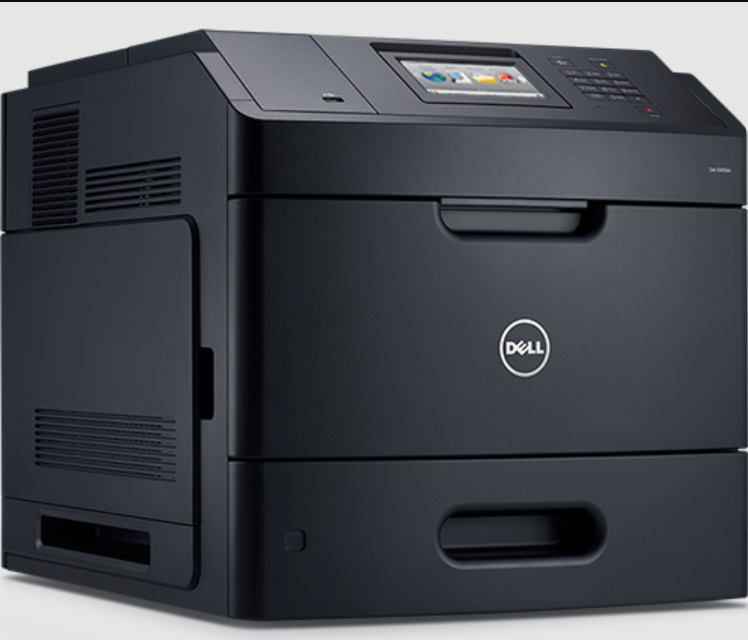 Dell